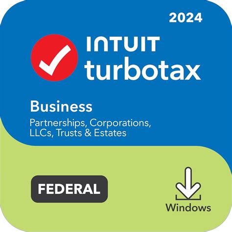 tirbo tax|Iba pa.